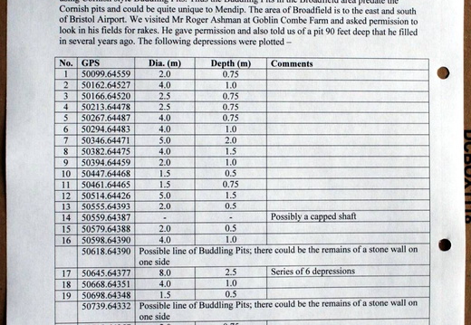 2006 Page 26